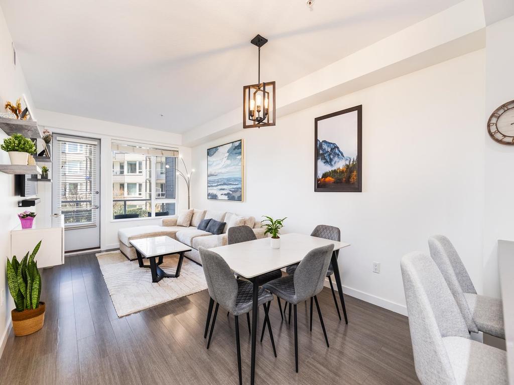 Listing Image for R3102265