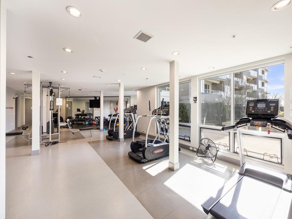 Listing Image for R3102265