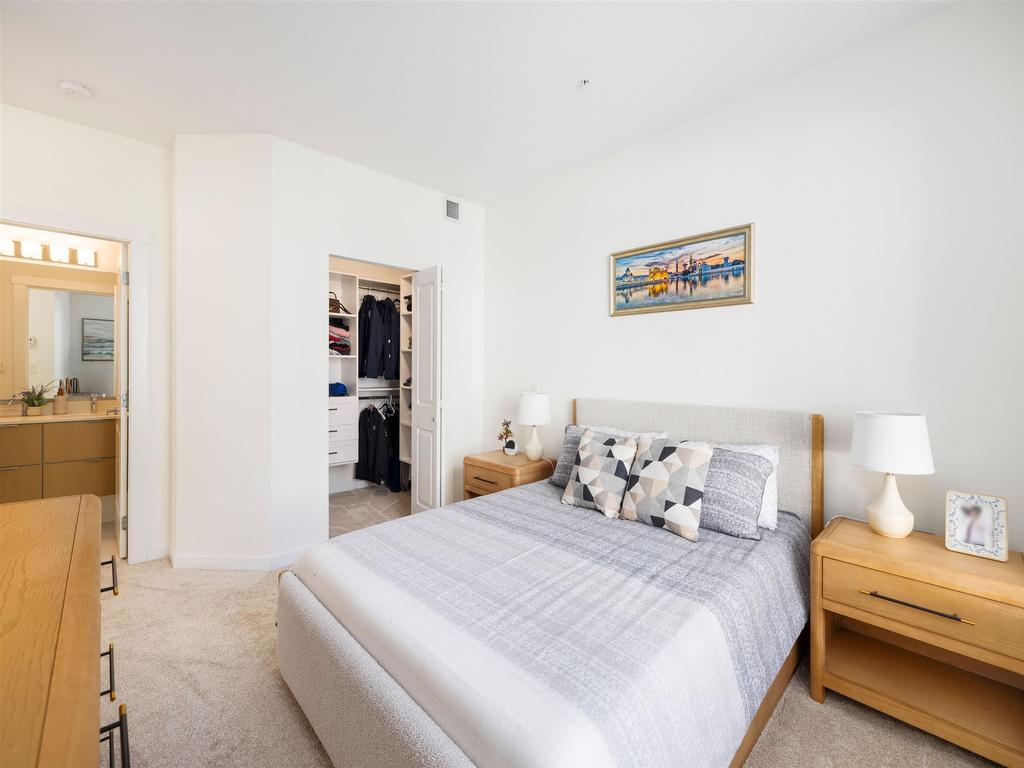 Listing Image for R3102265