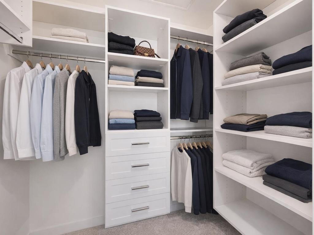 Listing Image for R3102265