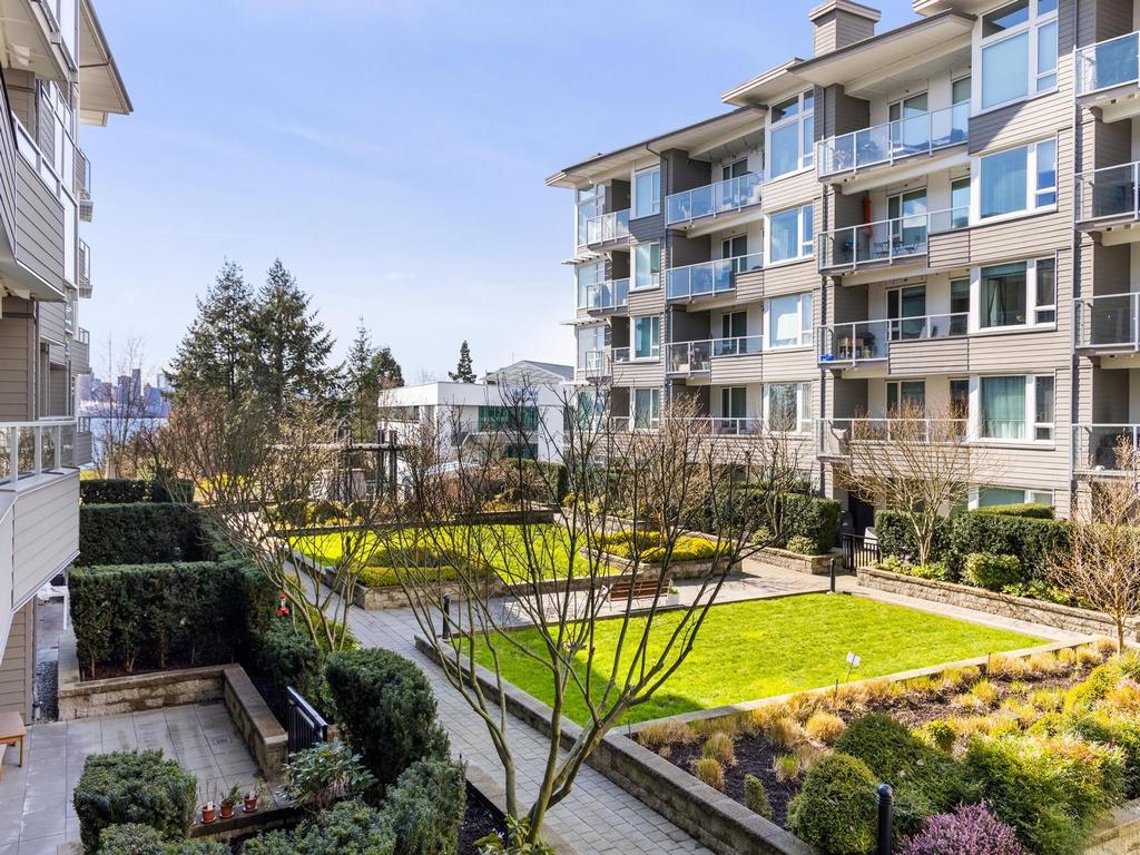 Listing Image for R3102265