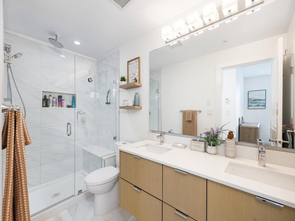 Listing Image for R3102265