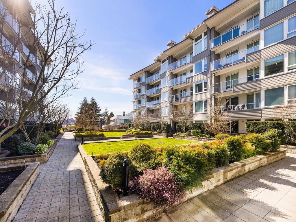 Listing Image for R3102265