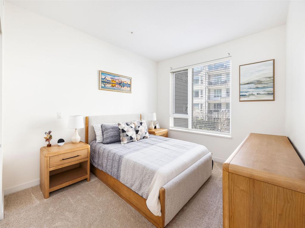 Listing Image for R3102265