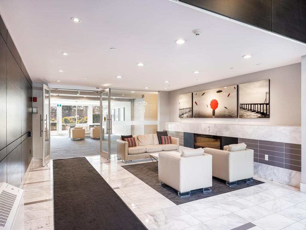 Listing Image for R3102265