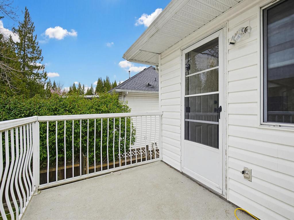 Listing Image for R3102267