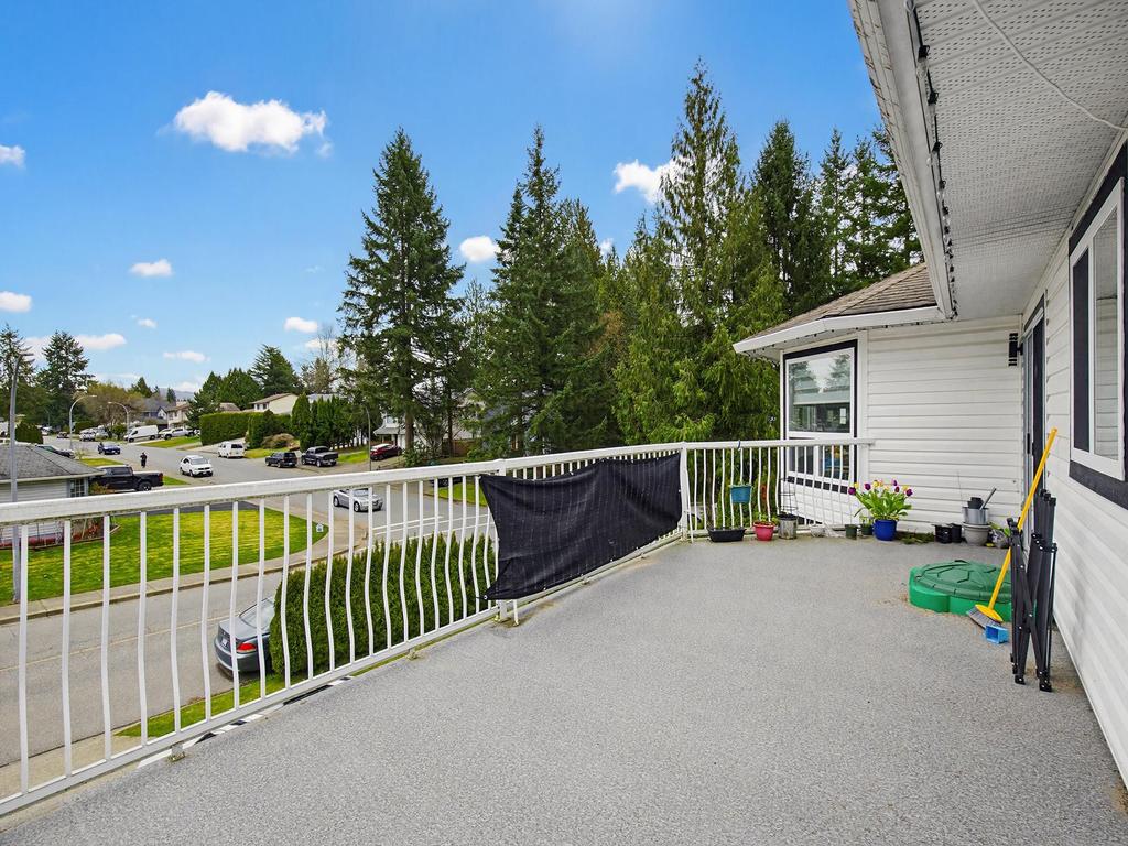 Listing Image for R3102267