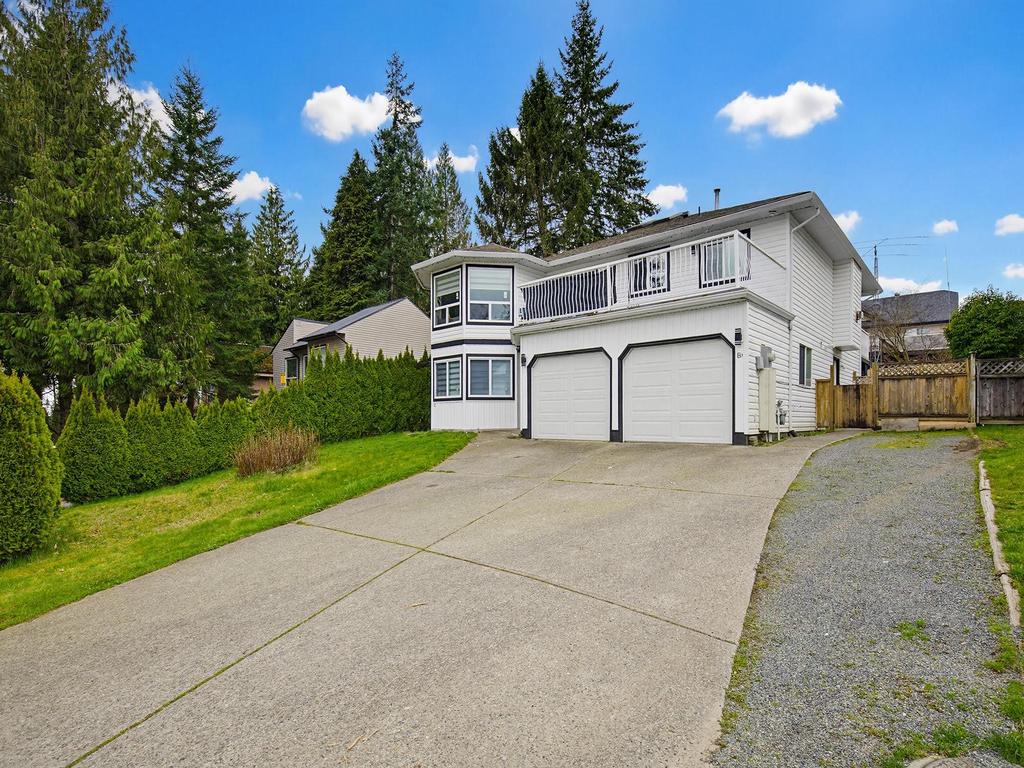 Listing Image for R3102267