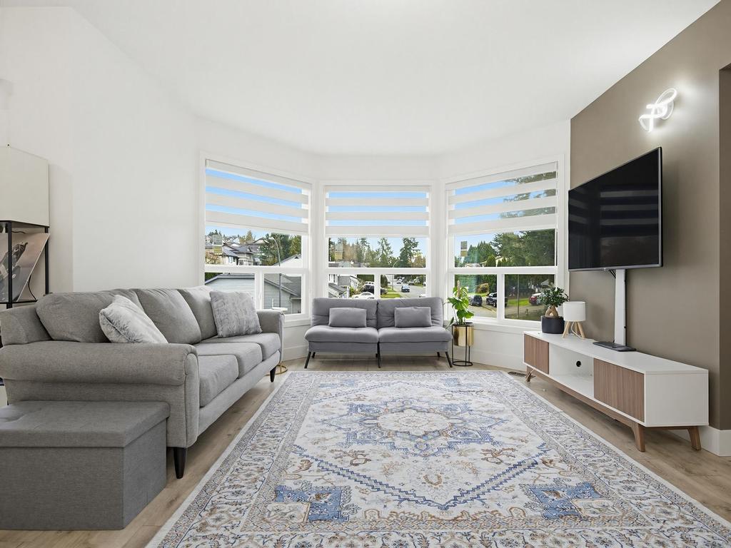 Listing Image for R3102267