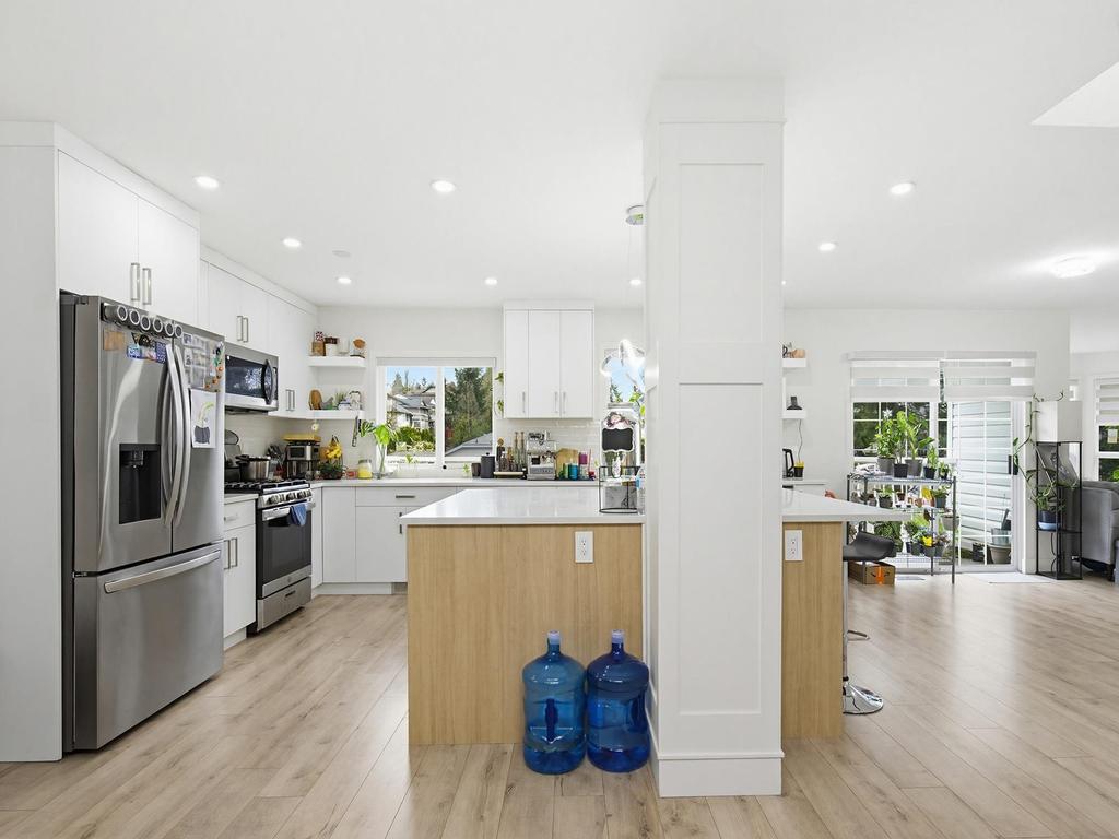 Listing Image for R3102267