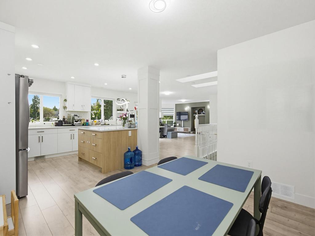 Listing Image for R3102267