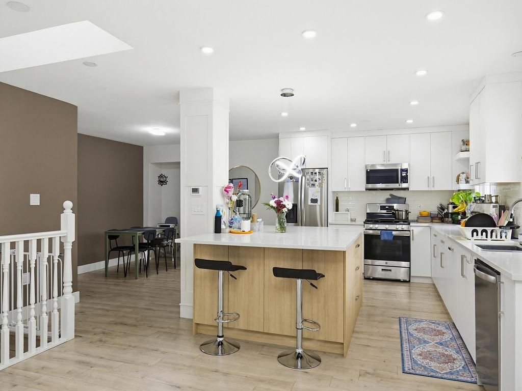 Listing Image for R3102267