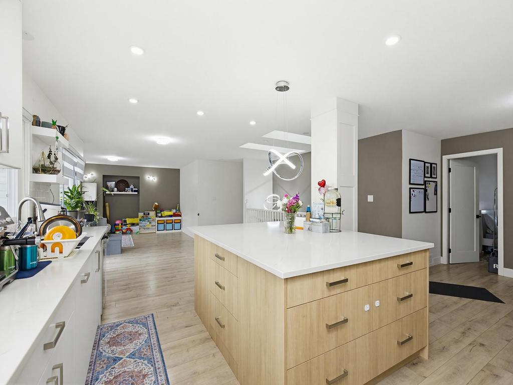 Listing Image for R3102267