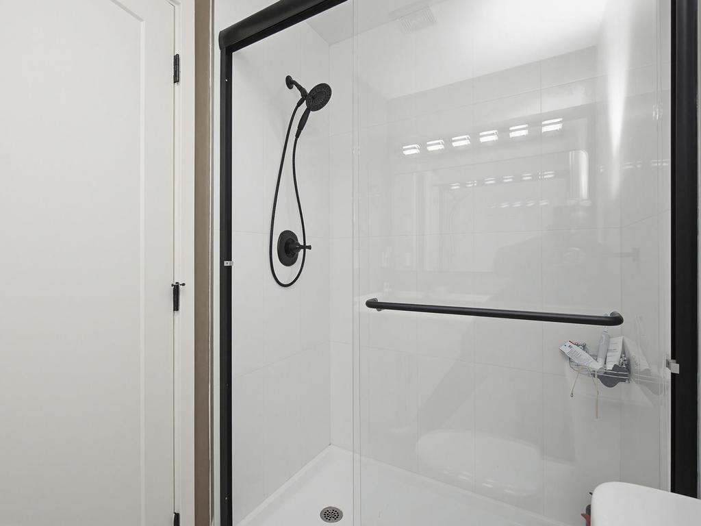 Listing Image for R3102267