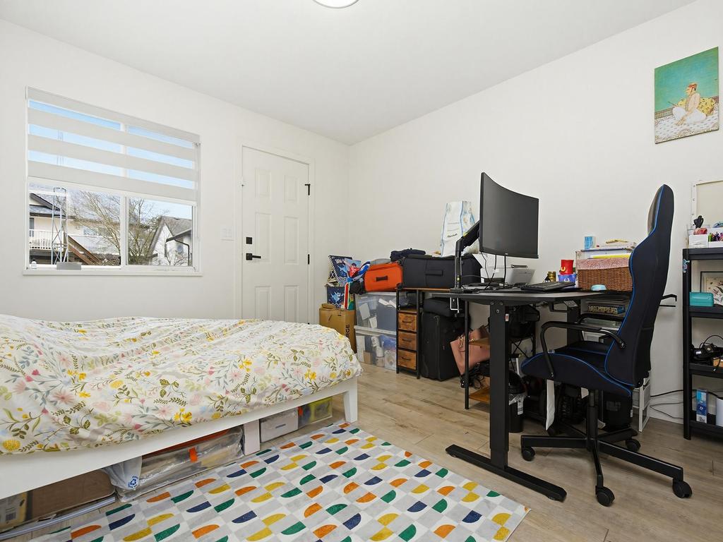 Listing Image for R3102267