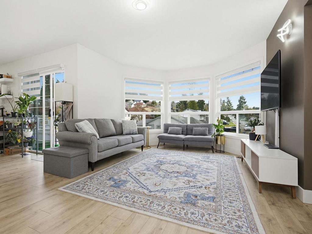 Listing Image for R3102267