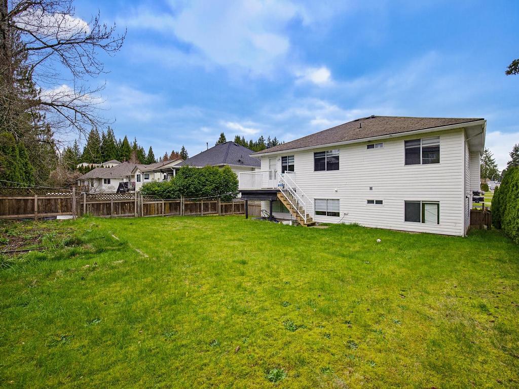 Listing Image for R3102267