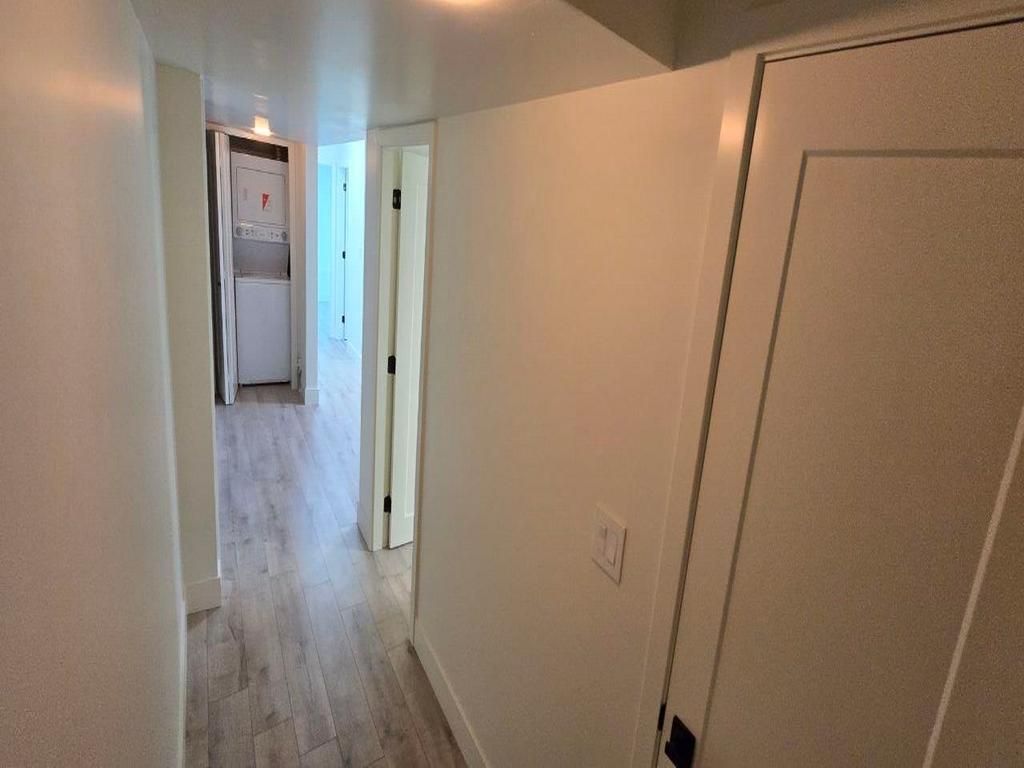 Listing Image for R3102267