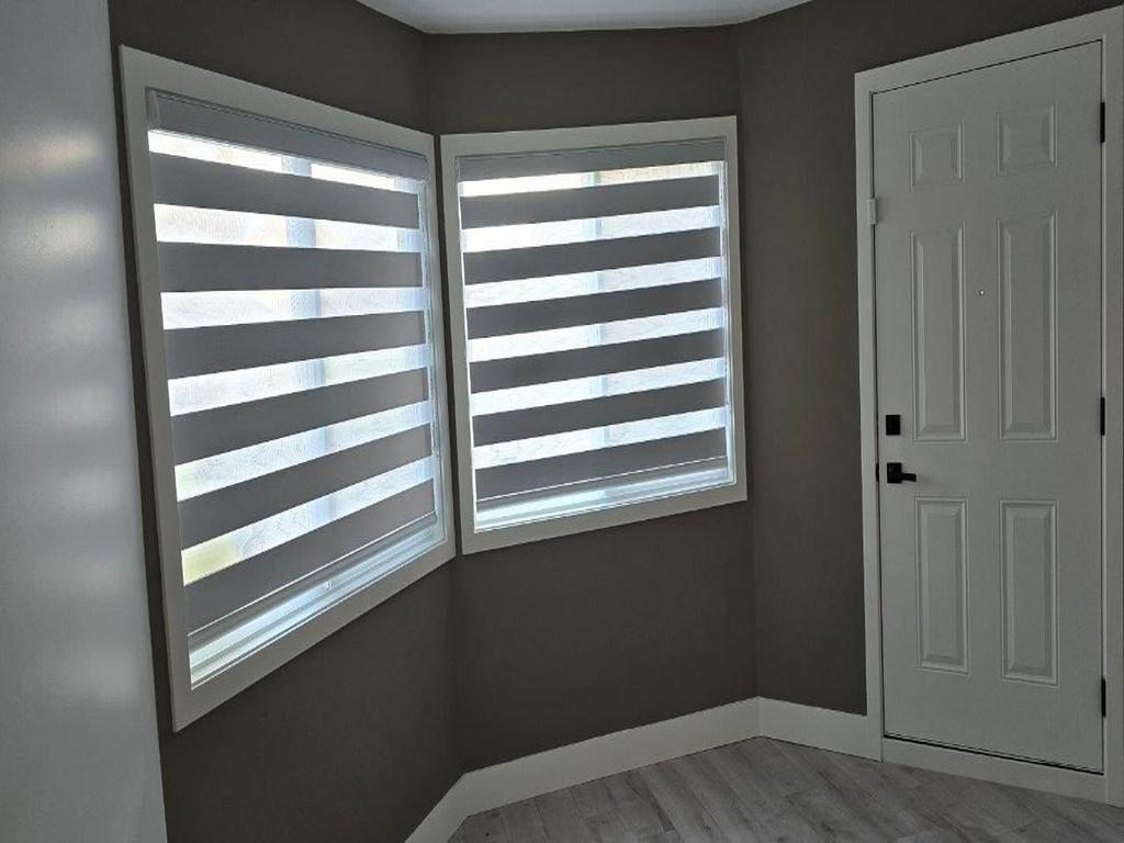 Listing Image for R3102267