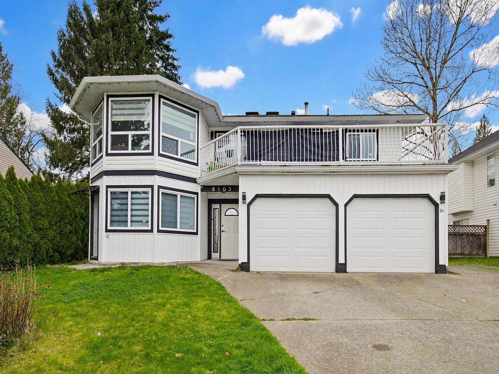 Listing Image for R3102267