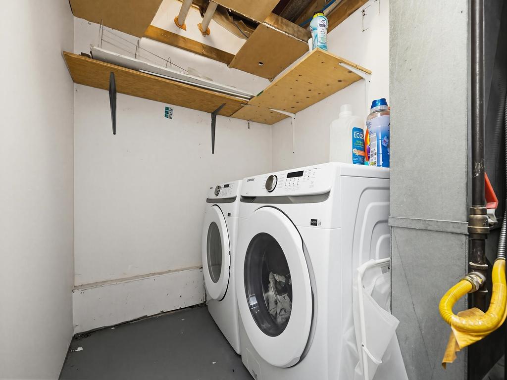 Listing Image for R3102267