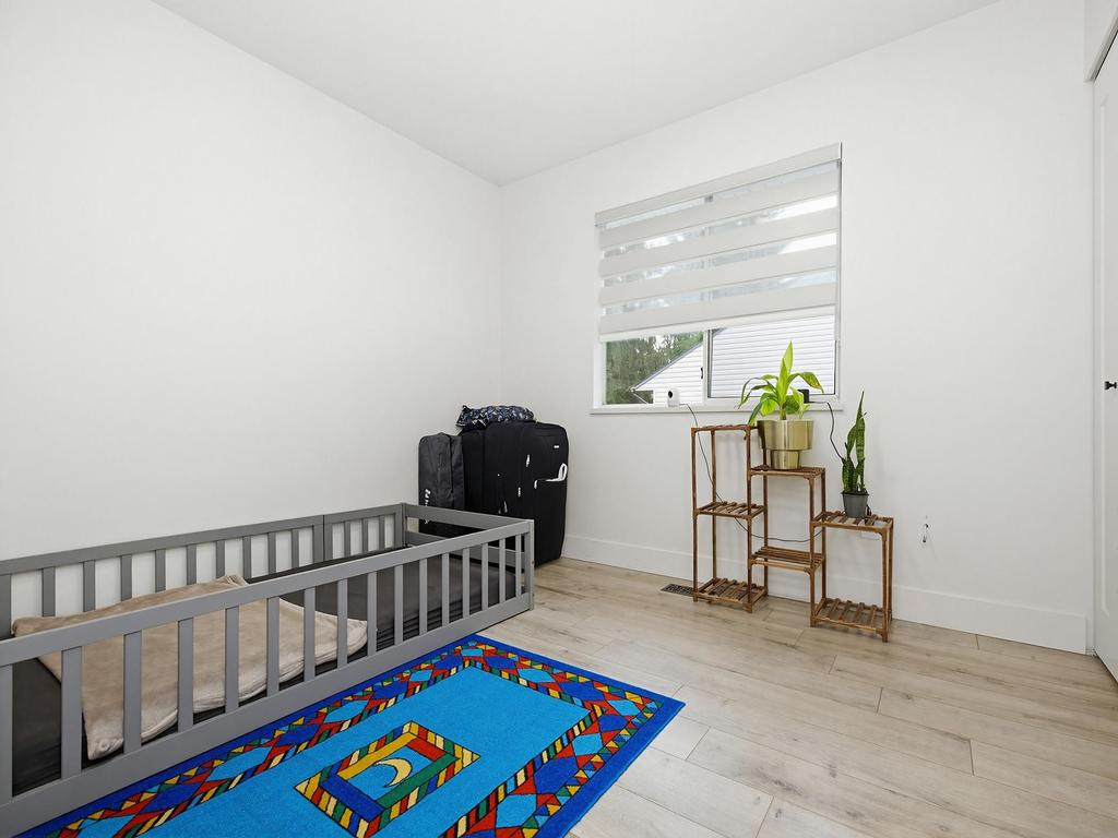 Listing Image for R3102267