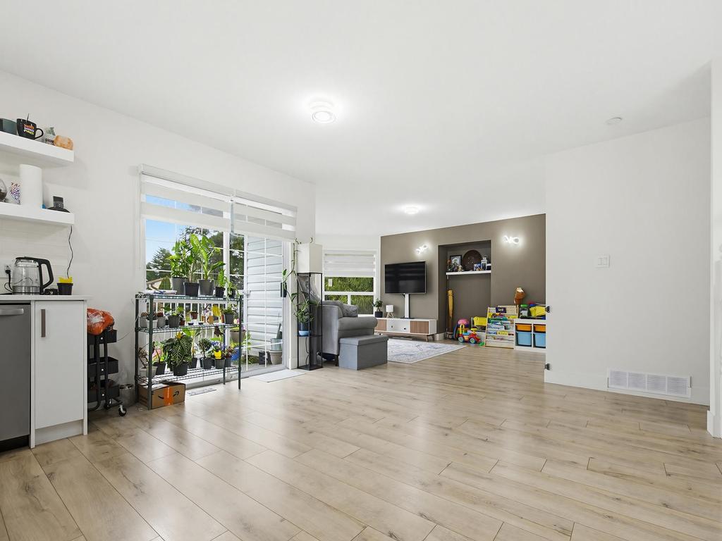 Listing Image for R3102267