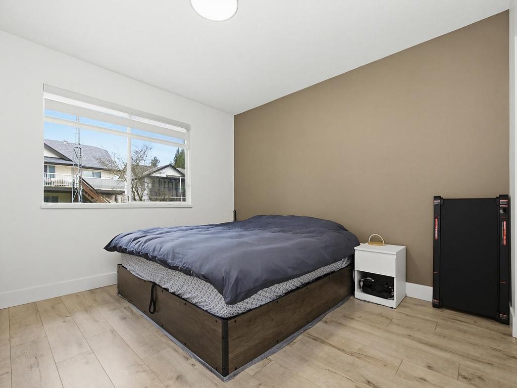 Listing Image for R3102267