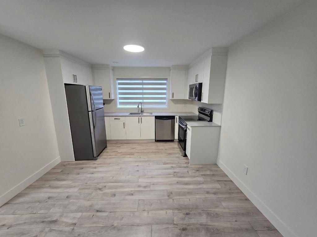 Listing Image for R3102267