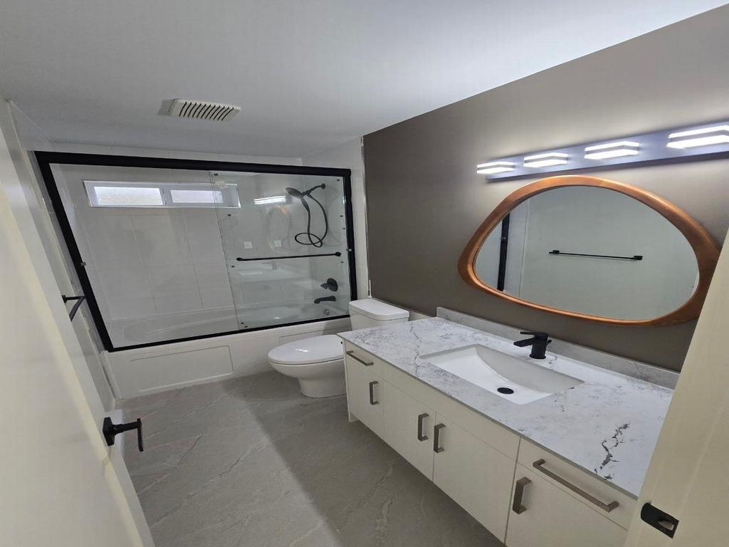 Listing Image for R3102267