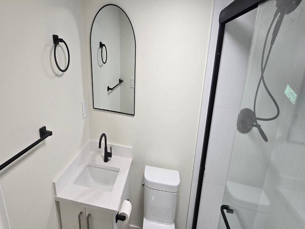 Listing Image for R3102267