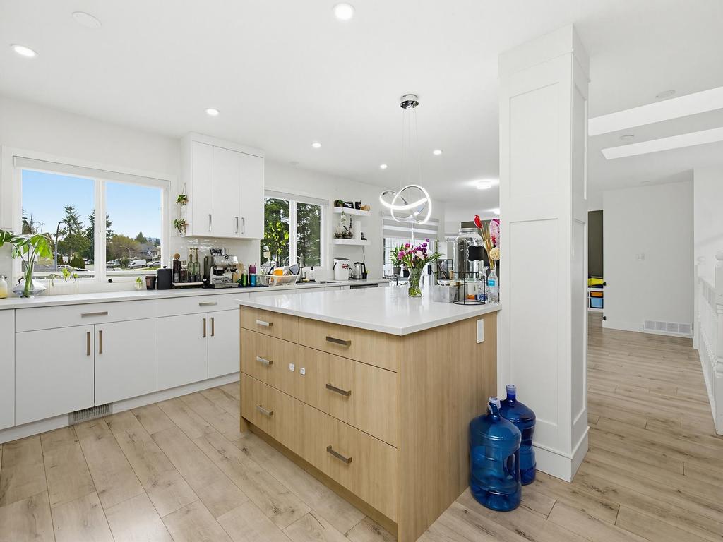 Listing Image for R3102267