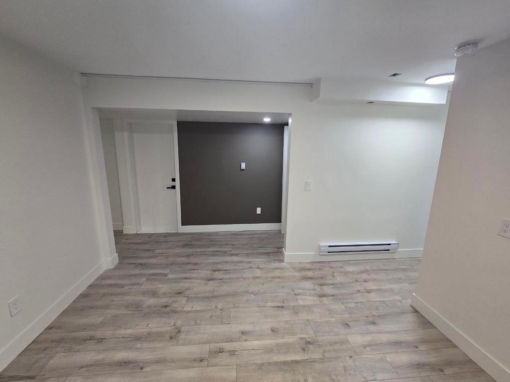 Listing Image for R3102267