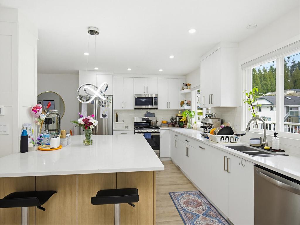 Listing Image for R3102267