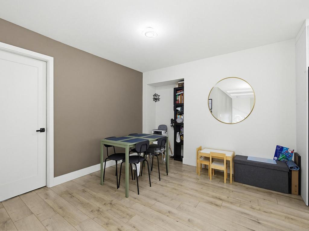 Listing Image for R3102267