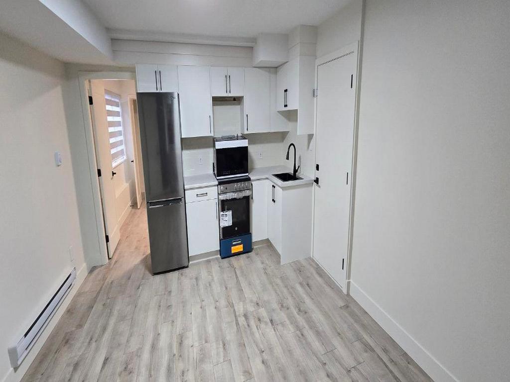 Listing Image for R3102267