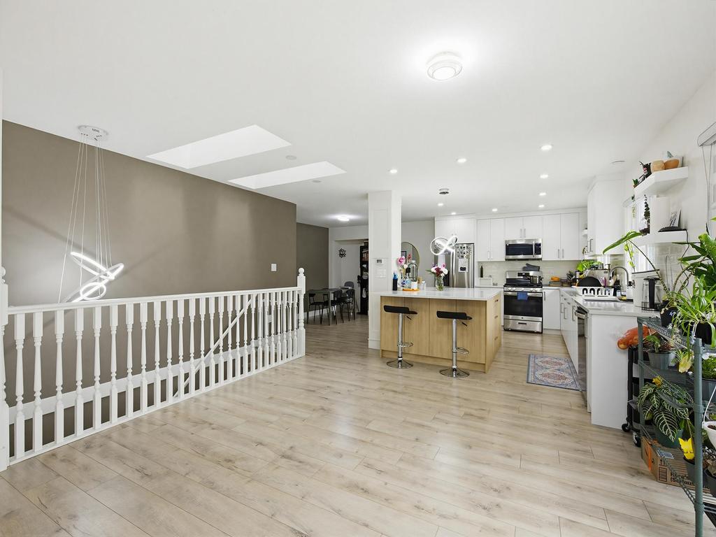 Listing Image for R3102267