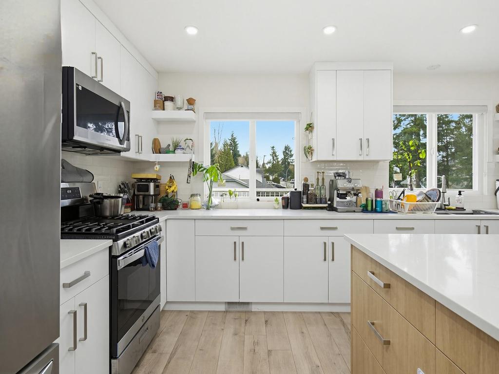 Listing Image for R3102267