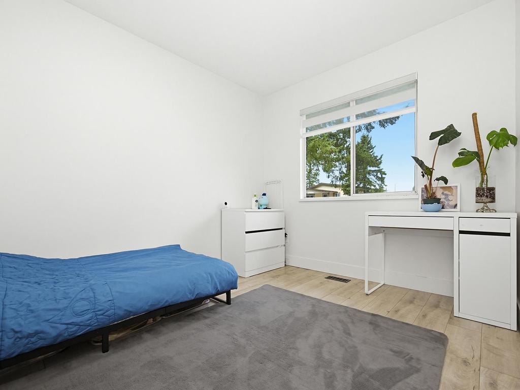 Listing Image for R3102267