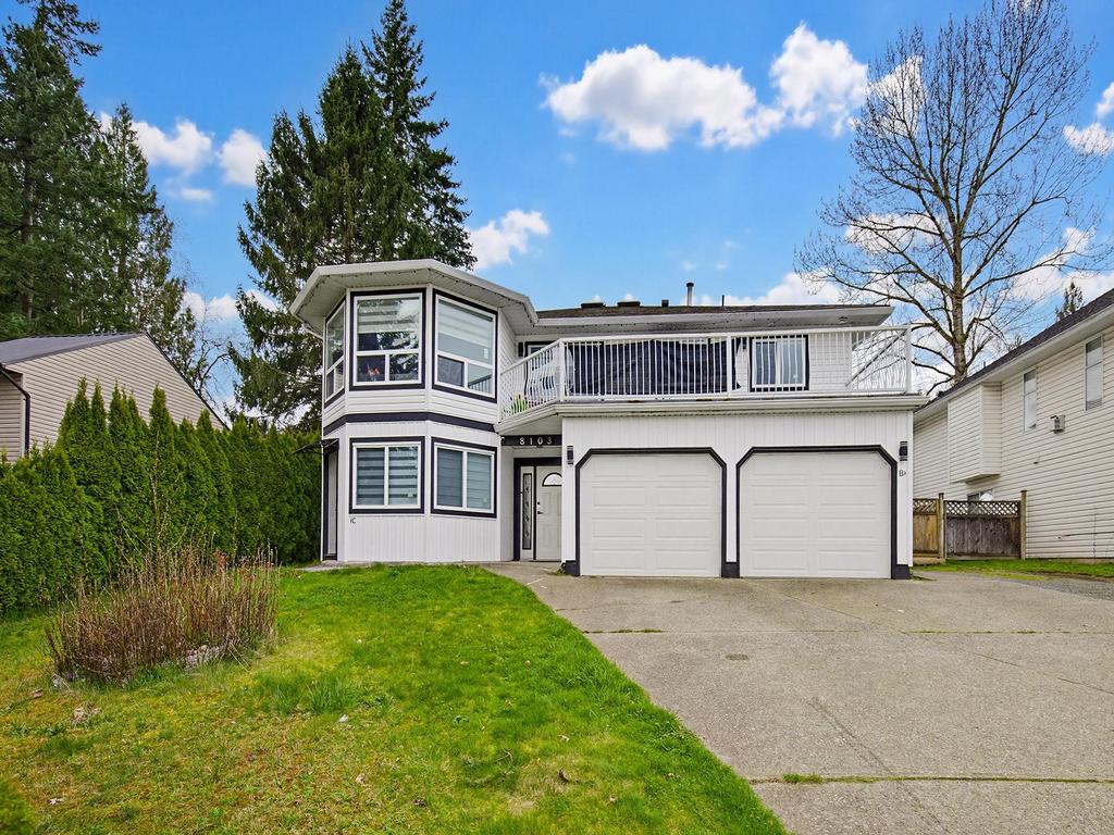 Listing Image for R3102267