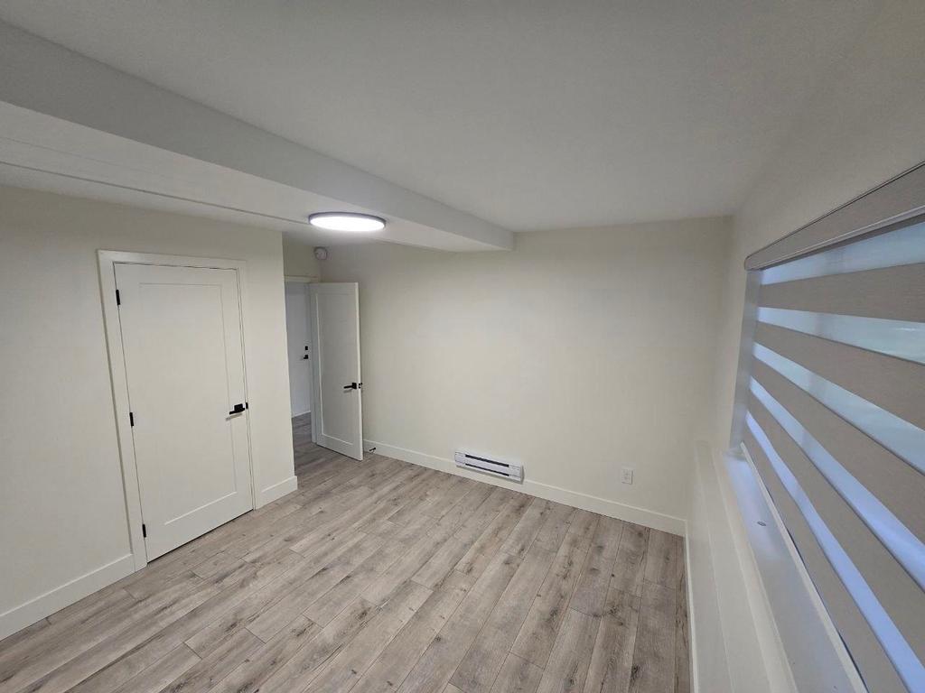 Listing Image for R3102267