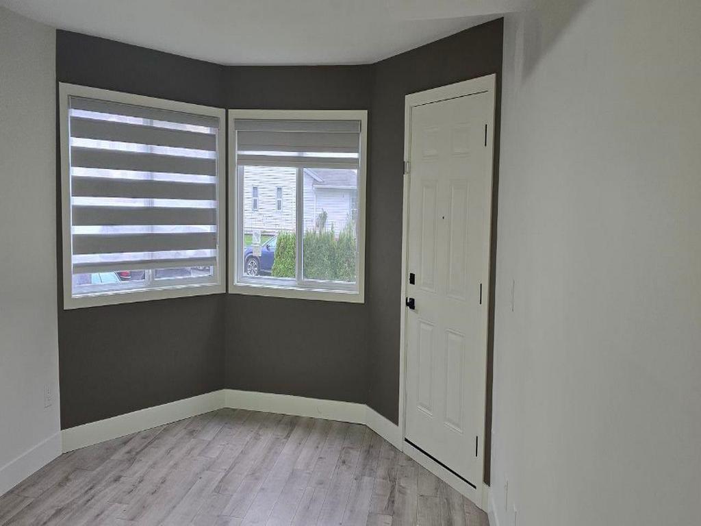 Listing Image for R3102267