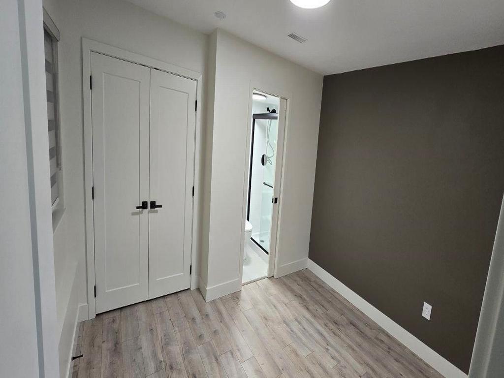 Listing Image for R3102267