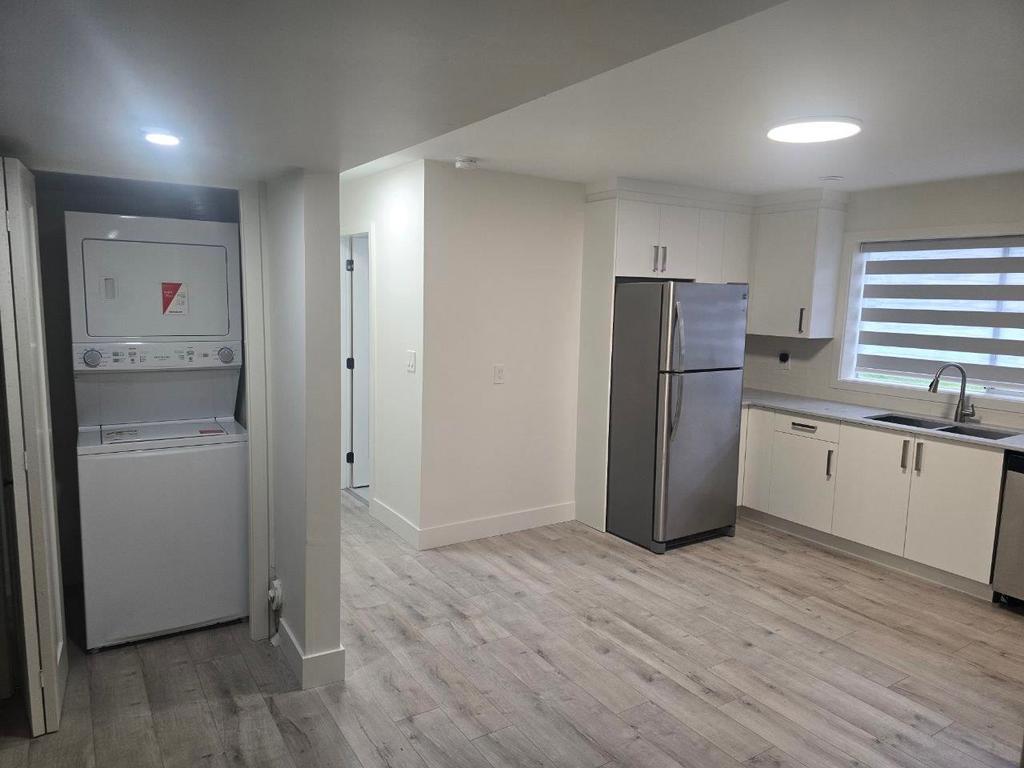 Listing Image for R3102267