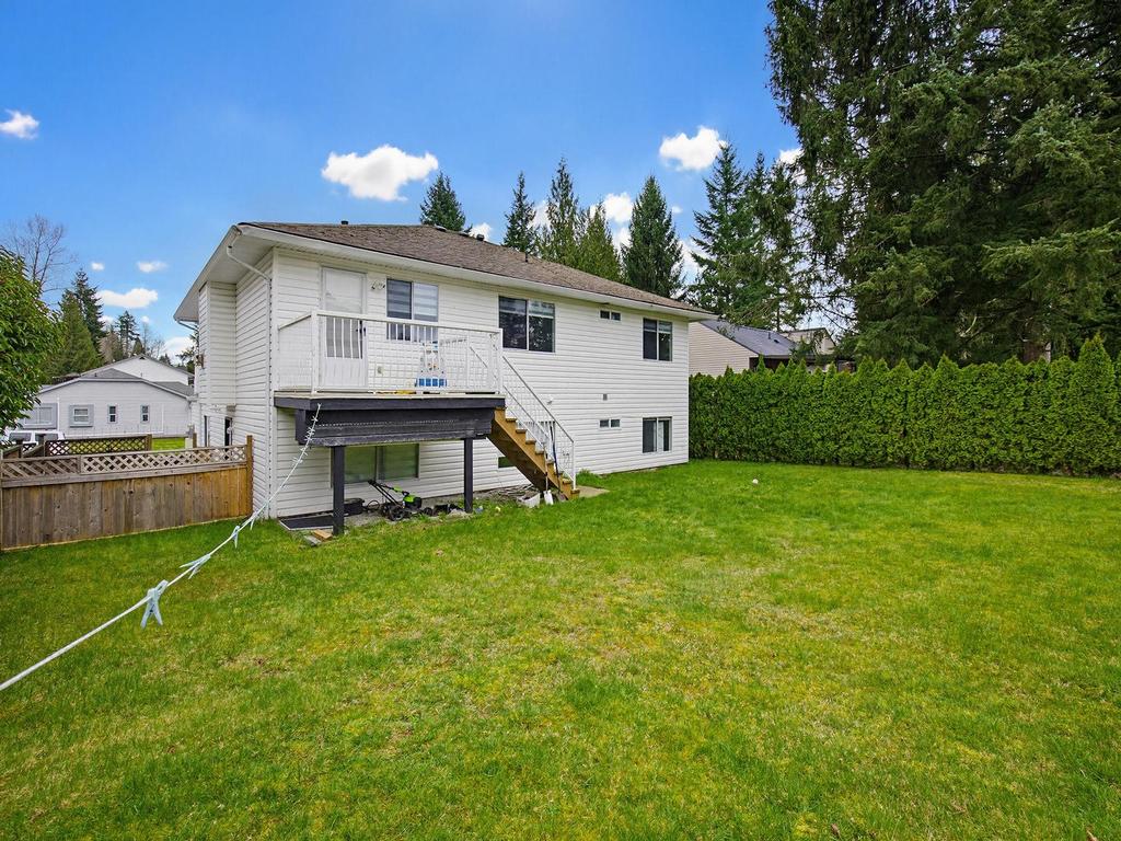 Listing Image for R3102267