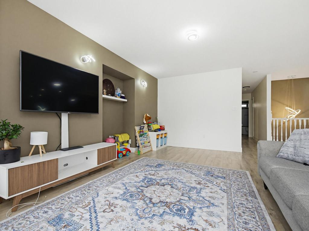 Listing Image for R3102267