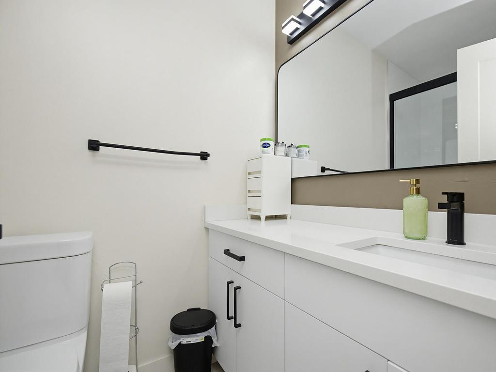 Listing Image for R3102267