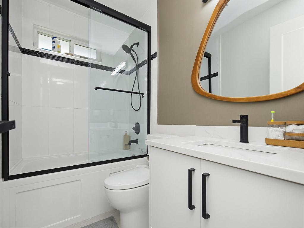 Listing Image for R3102267