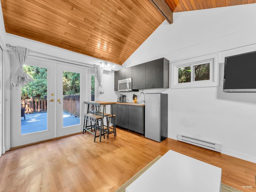 Listing Image for R3102268