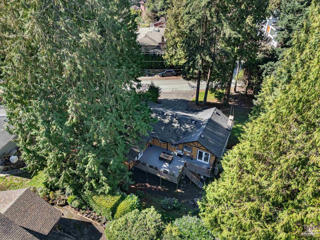 Listing Image for R3102268